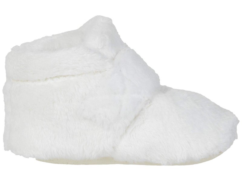 UGG بوت بيبي بيكسبي من UGG للجنسين، فانيلا، 04/05 - Image 2
